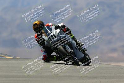 media/May-15-2022-SoCal Trackdays (Sun) [[33a09aef31]]/Turn 9 (11am)/